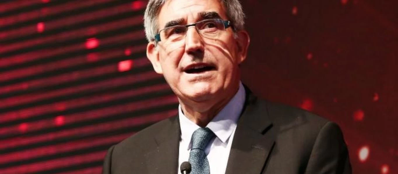 Euroleague: Οι χορηγοί φεύγουν και ο Μπερτομέου χάνει τα καλάθια